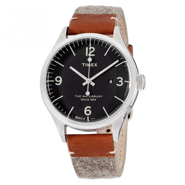 timex tw2p95600